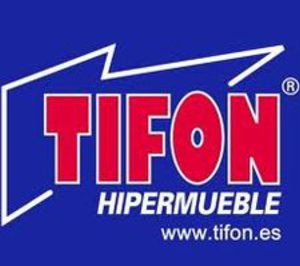 ElectroHogar San José se centra en Hogar en detrimento del Electro