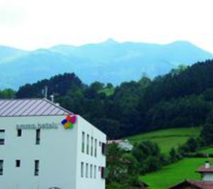 Amma lanza un nuevo portal para el acceso de familiares