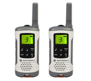 Telcom augura un cierre en positivo