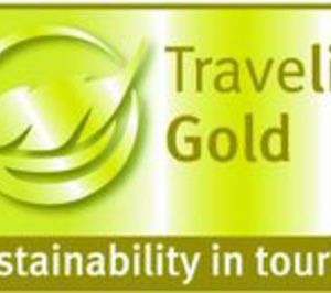 Riu certifica más del 50% de su oferta con el Gold Award de Travelife