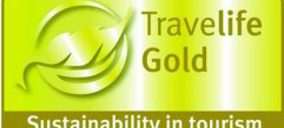 Riu certifica más del 50% de su oferta con el Gold Award de Travelife