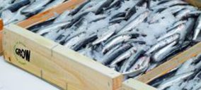 SP Group busca aumentar la vida útil del pescado