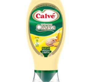 Unilever refuerza su fábrica de Leioa