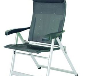 Indual Mobiliario arrancará el año con nuevos productos