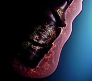 Diageo destina cerca de 12 M€ al lanzamiento de Baileys Chocolat Luxe