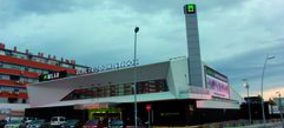 Ex-trabajadores de Urende reabren como Milar el centro de Jaén