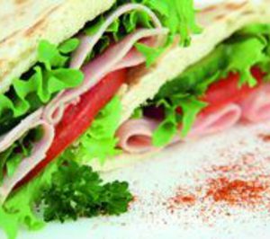 York y fiambres: La salud es lo primero