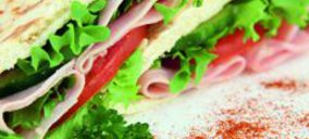 York y fiambres: La salud es lo primero