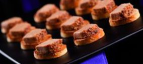 Foie gras: Mirando al futuro con esperanza