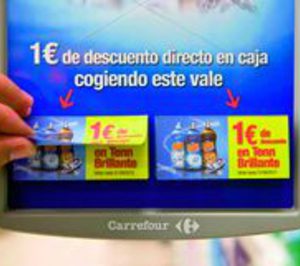 Soluciones de comunicación que cubren el proceso de compra