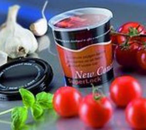 Antonio Ródenas Meseguer se queda sin actividad