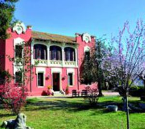 Petits Grans Hotels incorpora dos unidades en Girona