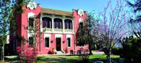 Petits Grans Hotels incorpora dos unidades en Girona