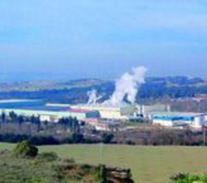 El grupo SCA reorganiza su presencia en nuestro país