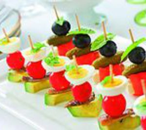Hemera Catering suma un contrato en Málaga