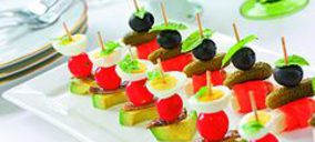 Hemera Catering suma un contrato en Málaga