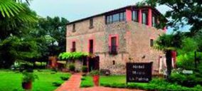 Logis incorpora hoteles en Lleida, Girona, Córdoba y Palencia