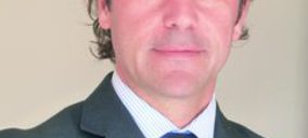 Jorge Aznar dirigirá Trox España