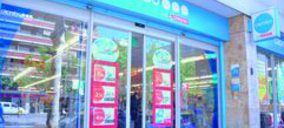 Caprabo premiado por su compromiso con el reciclaje