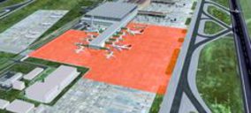 José Manuel Tejera se incorpora a Ineco