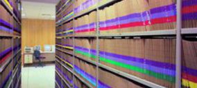 Servicio Móvil suma un nuevo activo de logística hospitalaria