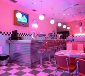 Restauración organizada: una oportunidad para la industria alimentaria