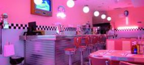 Restauración organizada: una oportunidad para la industria alimentaria