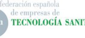 Las Comunidades acumulan 2.500 M de deuda con el sector de tecnología sanitaria