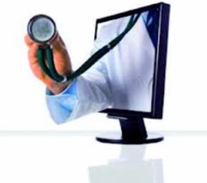 El 70% de los pacientes crónicos estaría dispuesto a utilizar la telemedicina