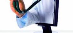 El 70% de los pacientes crónicos estaría dispuesto a utilizar la telemedicina