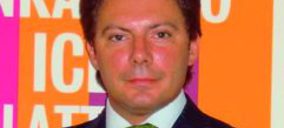 Ingredients:Cafè ficha a José María Carrillo