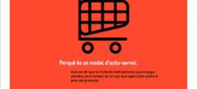 Llega Lowing, un nuevo concepto