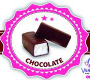 Dulces Reineta diversifica su negocio