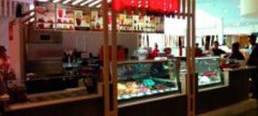 Grupo Moga abre Snaaack y prepara la apertura de su segundo local franquiciado