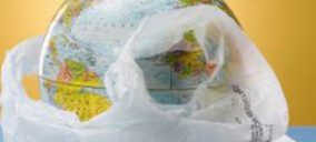 Las conclusiones de Ecoflexbag, ya disponibles