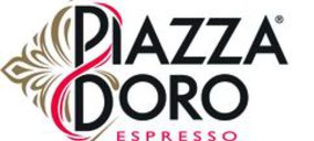 Master Blenders relanza Piazza dOro