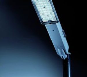 Hella se lanza a la carretera