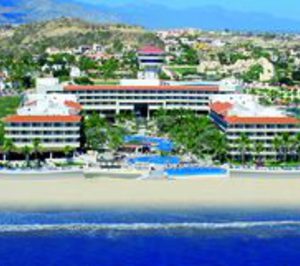 Barceló Hotels gestionará el Grand Faro Los Cabos, a partir de noviembre
