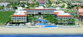 Barceló Hotels gestionará el Grand Faro Los Cabos, a partir de noviembre