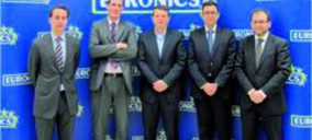 Euronics lidera el primer proyecto multicanal de la distribución horizontal