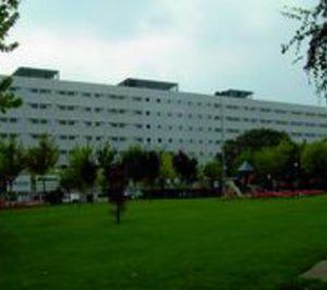 La Rioja incrementa su presupuesto sanitario y social para 2014 