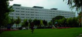 La Rioja incrementa su presupuesto sanitario y social para 2014 