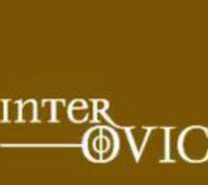 Seminario de Interovic sobre consumo de carne de ovino