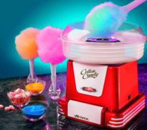 El PAE prevé crecer en Navidad un 10%