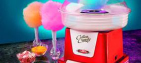 El PAE prevé crecer en Navidad un 10%