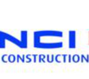 Obras internacionales (11-17/11/2013)