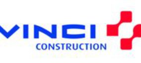 Obras internacionales (11-17/11/2013)