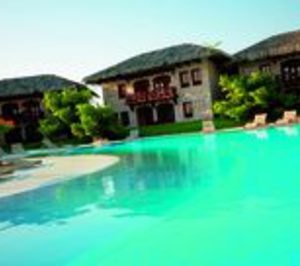 Grupo BlueBay anuncia sus planes de crecimiento para los próximos años