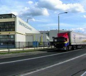 La filial polaca de Fagor Electrodomésticos presenta concurso de acreedores