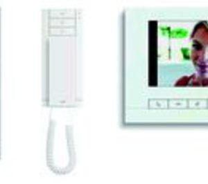 Niessen presenta novedades